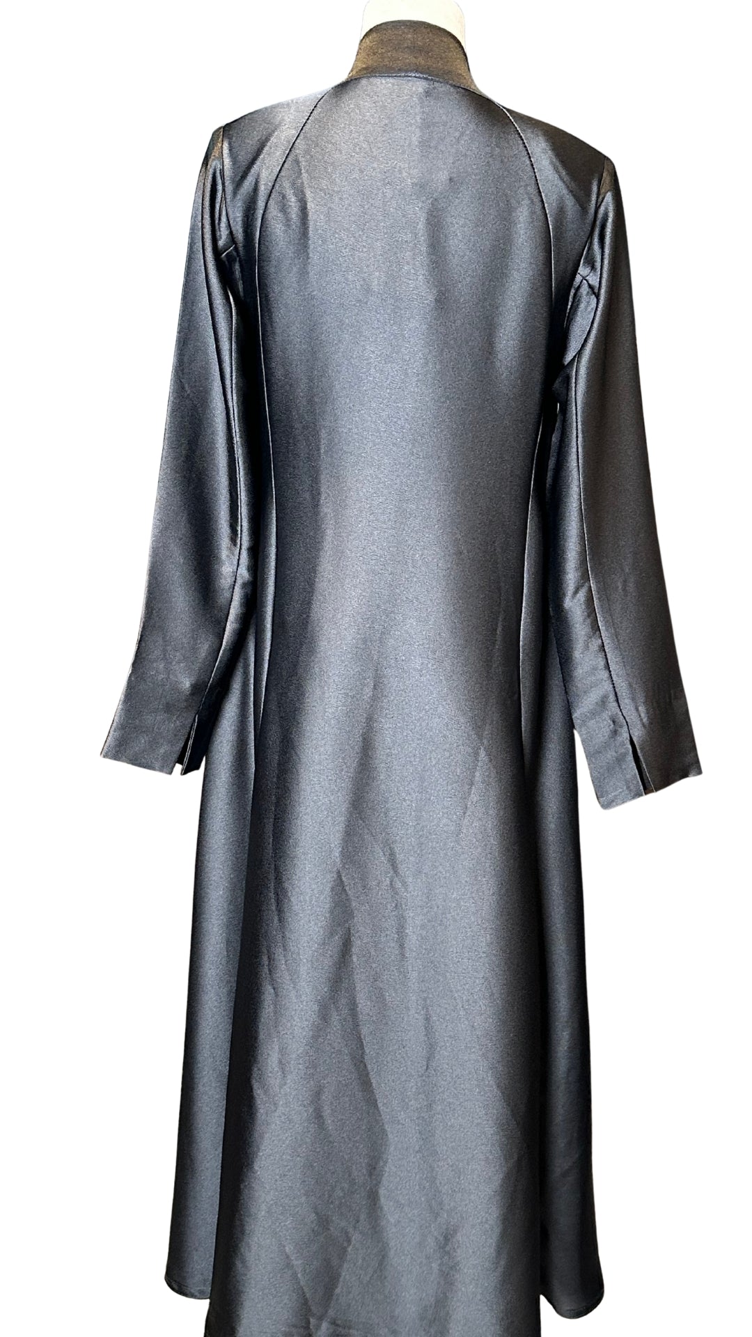 New Product Image