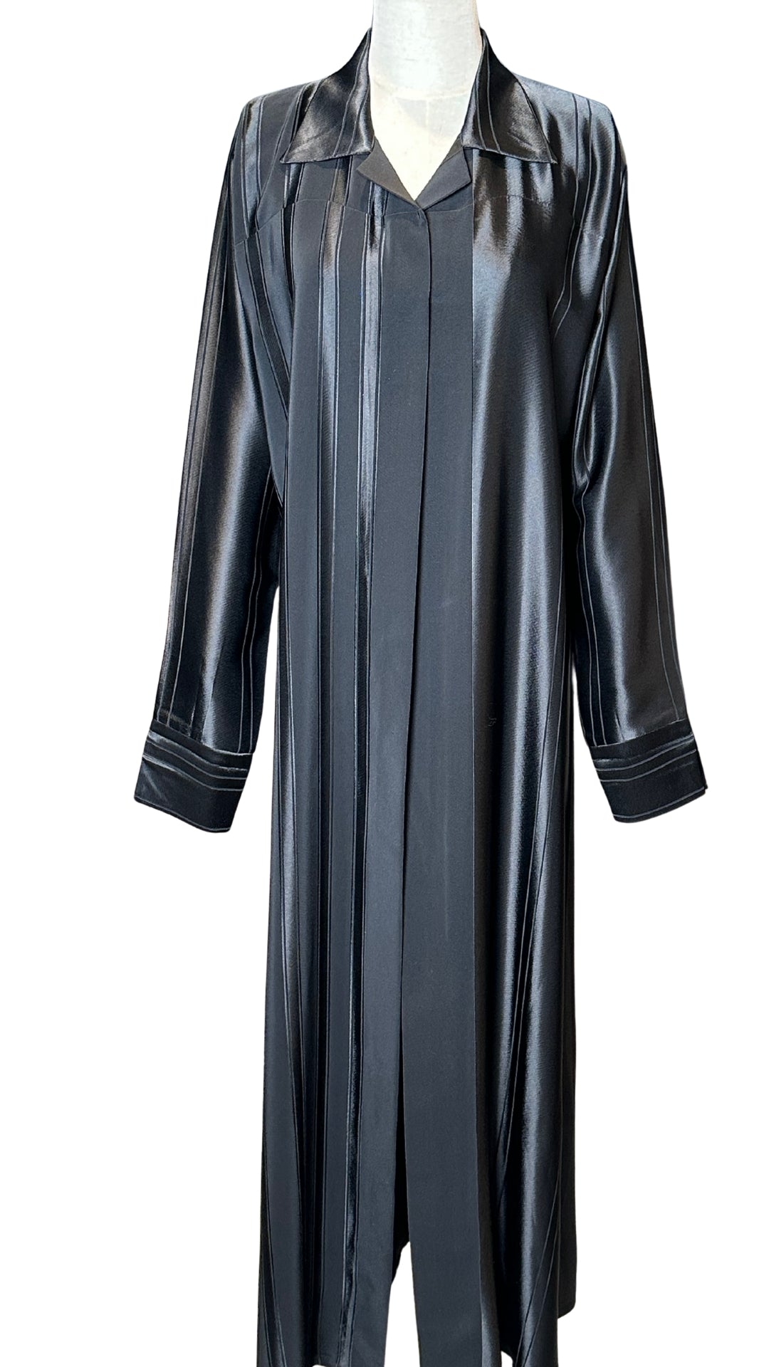 New Product Image