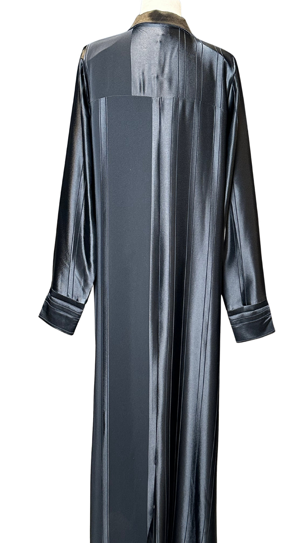 New Product Image