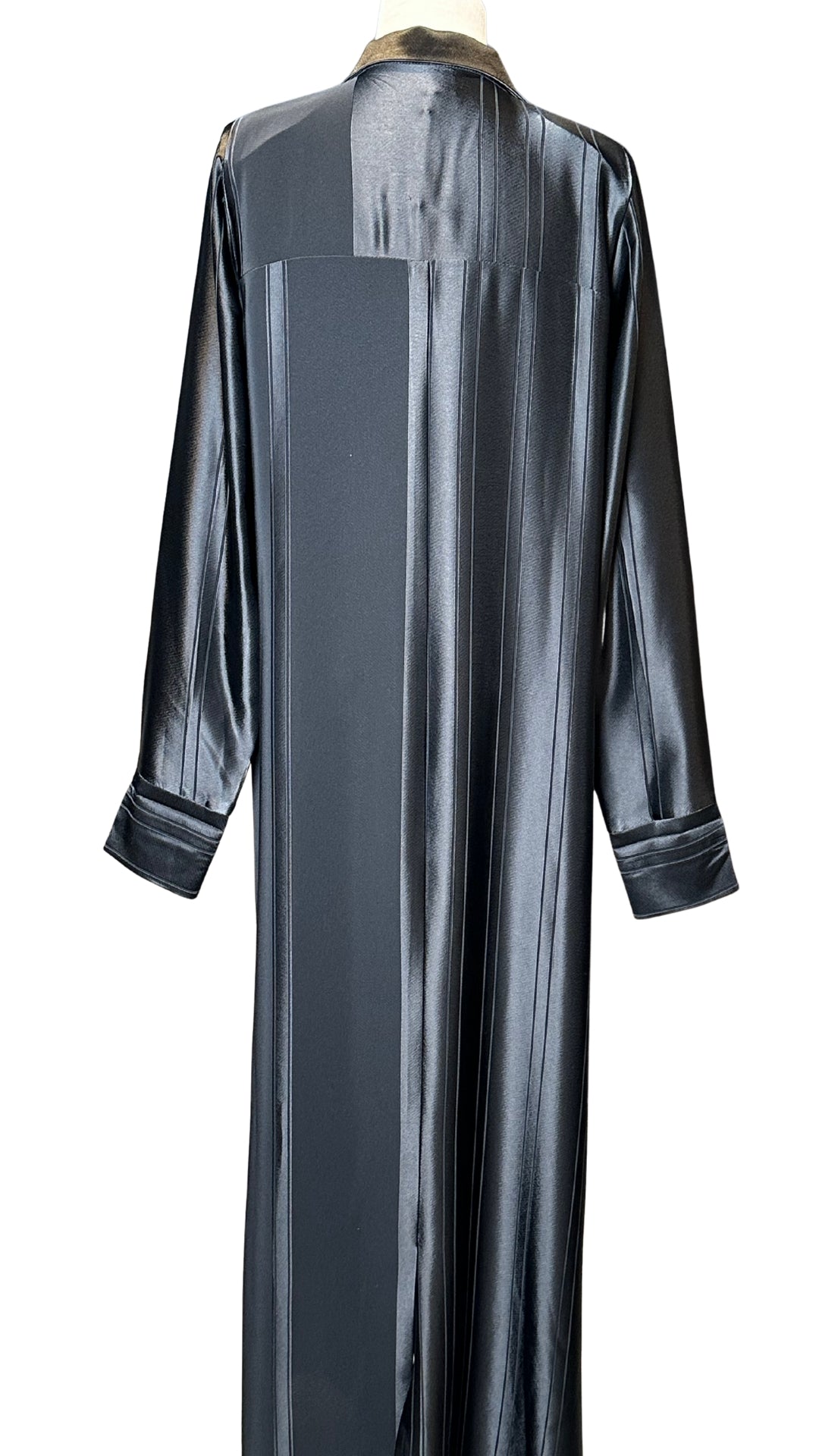 New Product Image