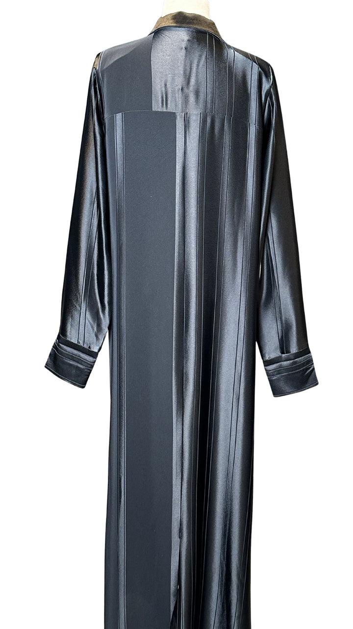 New Product Image