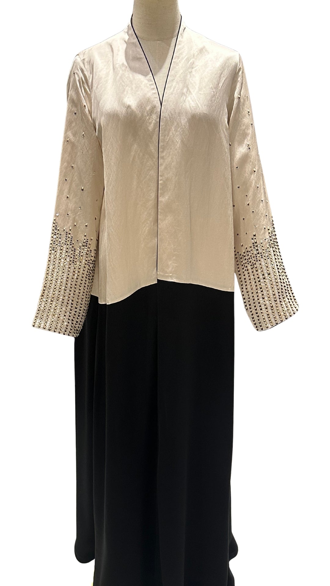 New Product Image