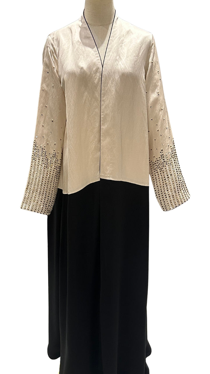 New Product Image