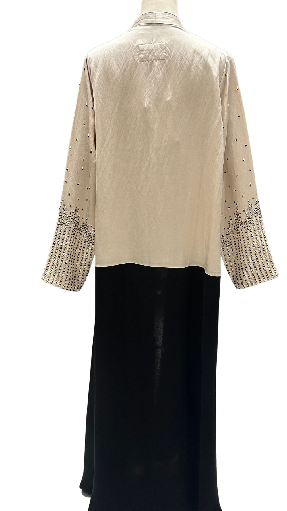 New Product Image