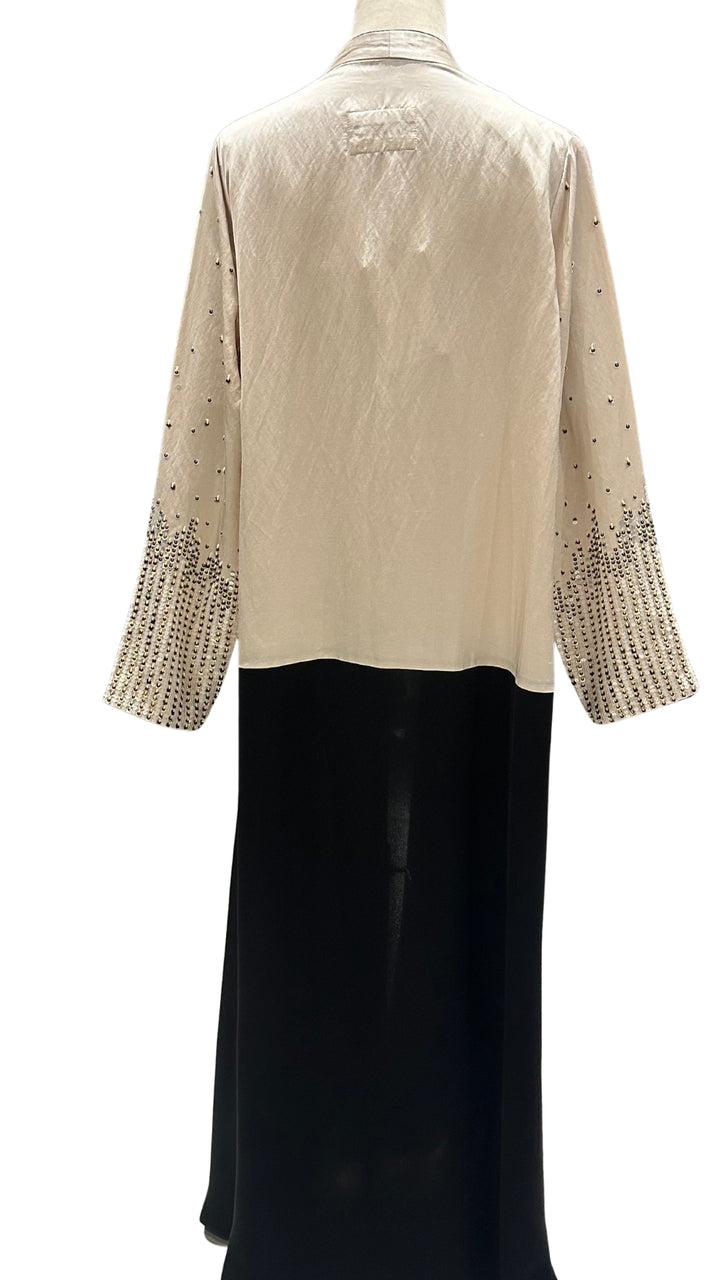 New Product Image