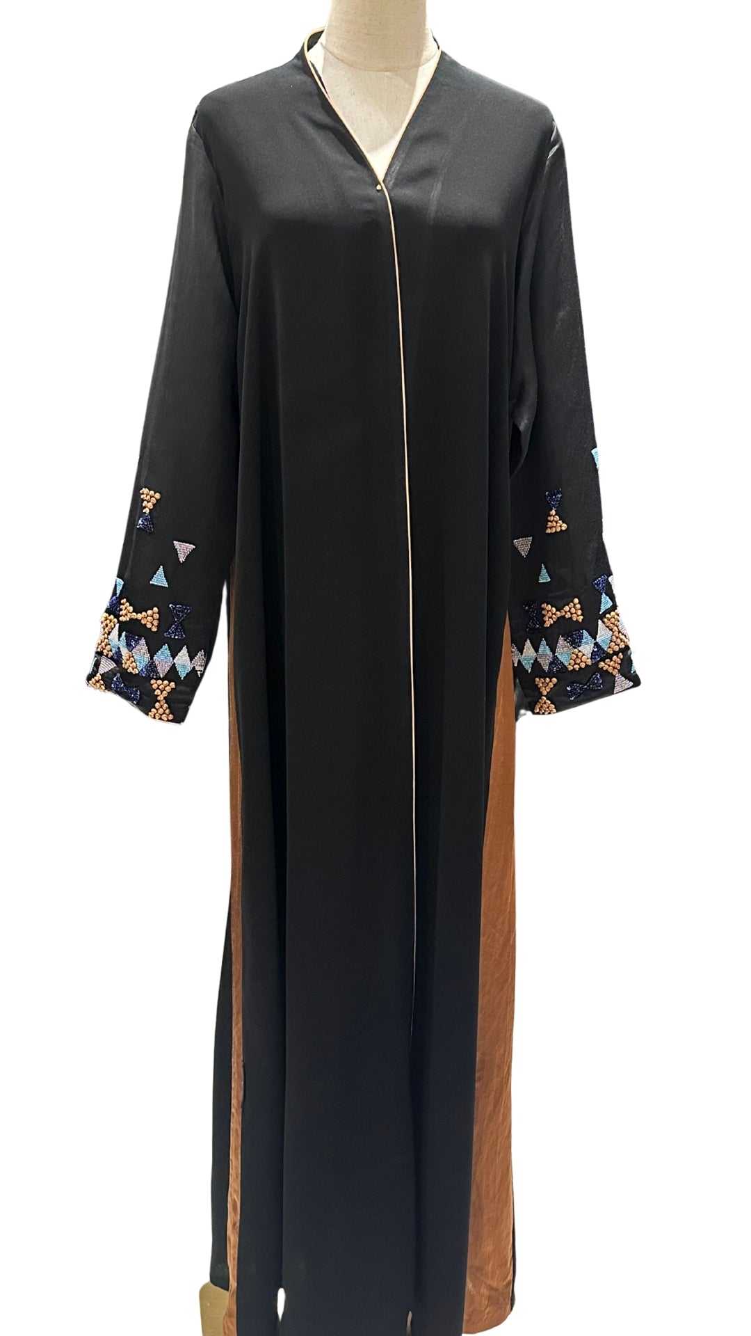 New Product Image