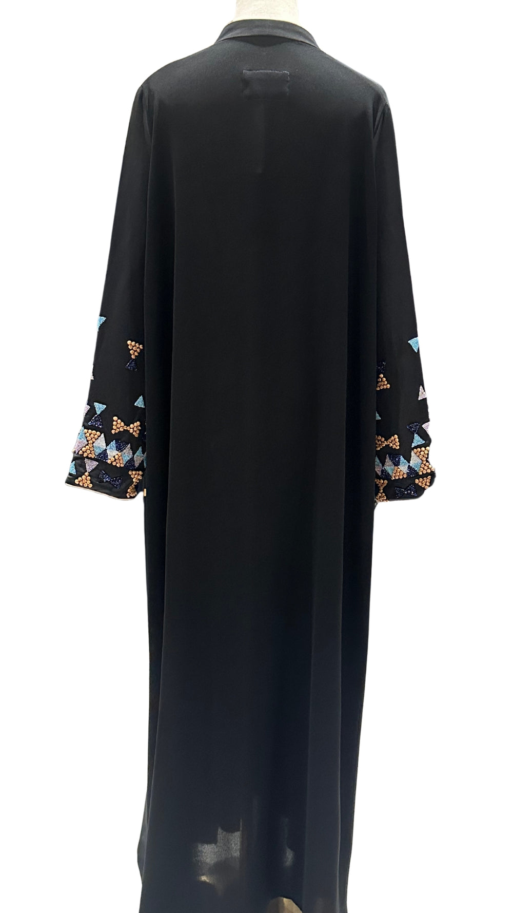 New Product Image