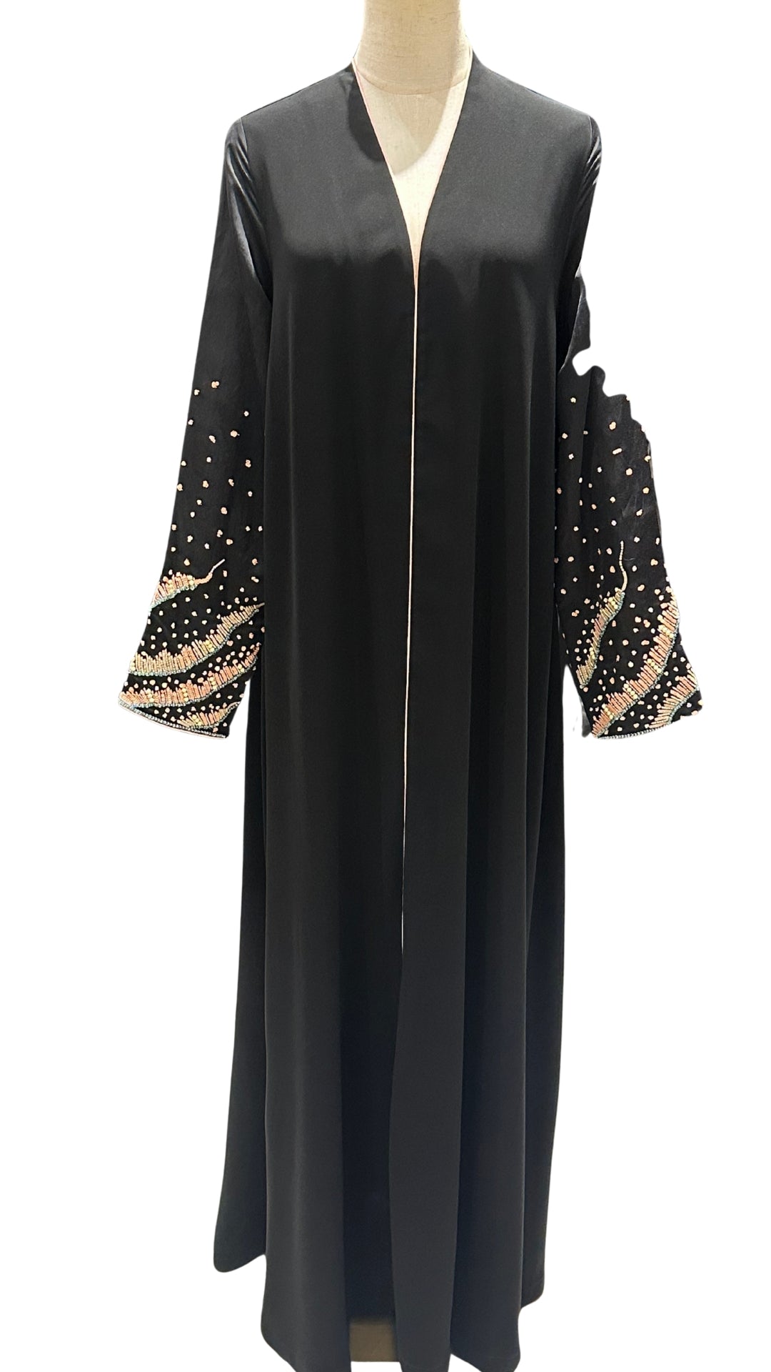 New Product Image