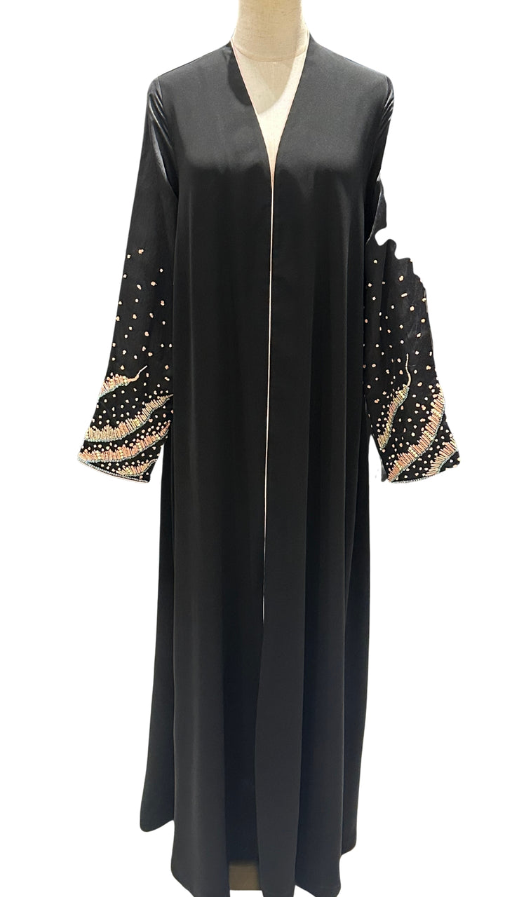 New Product Image