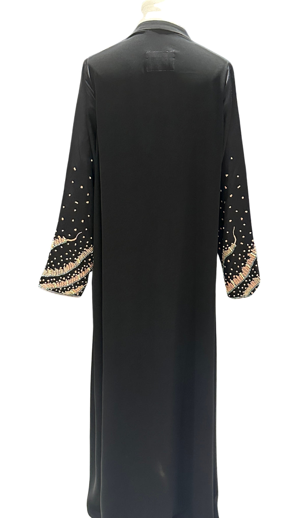 New Product Image