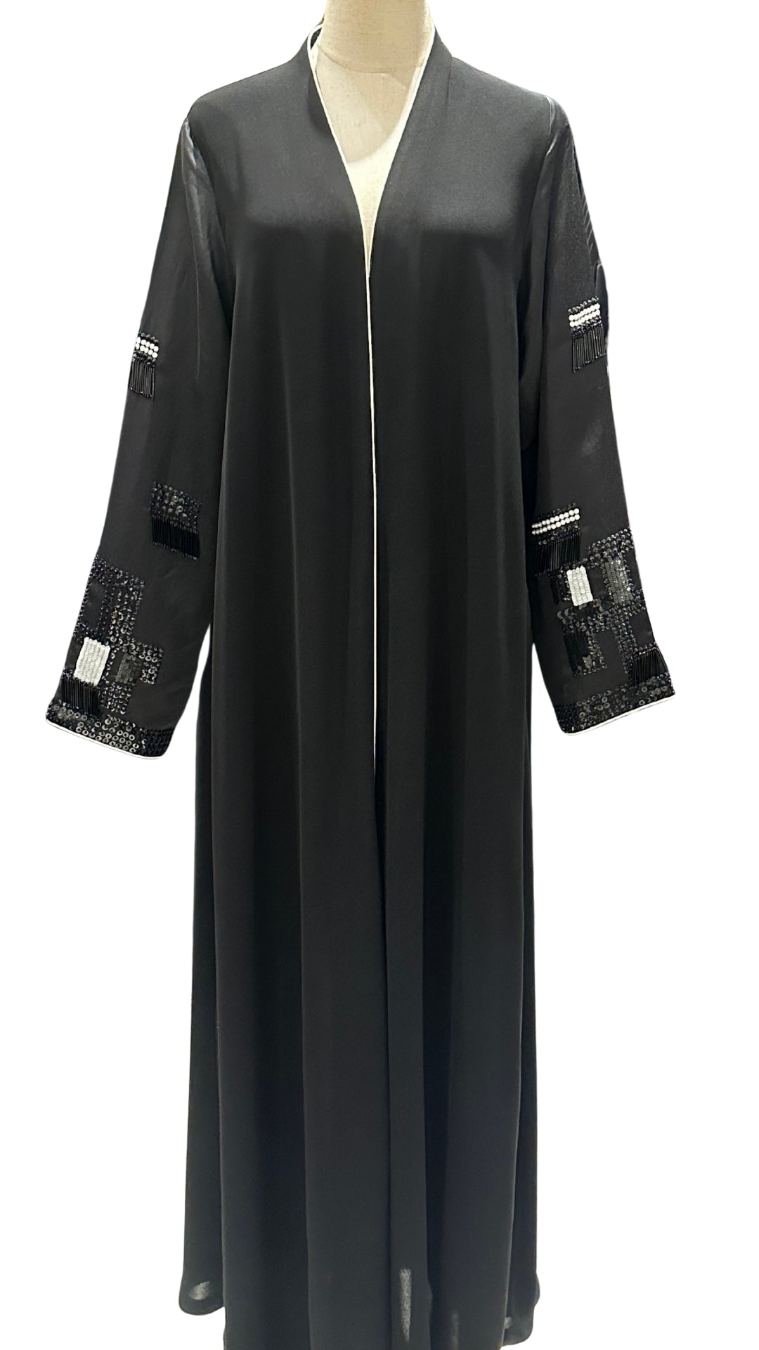 New Product Image