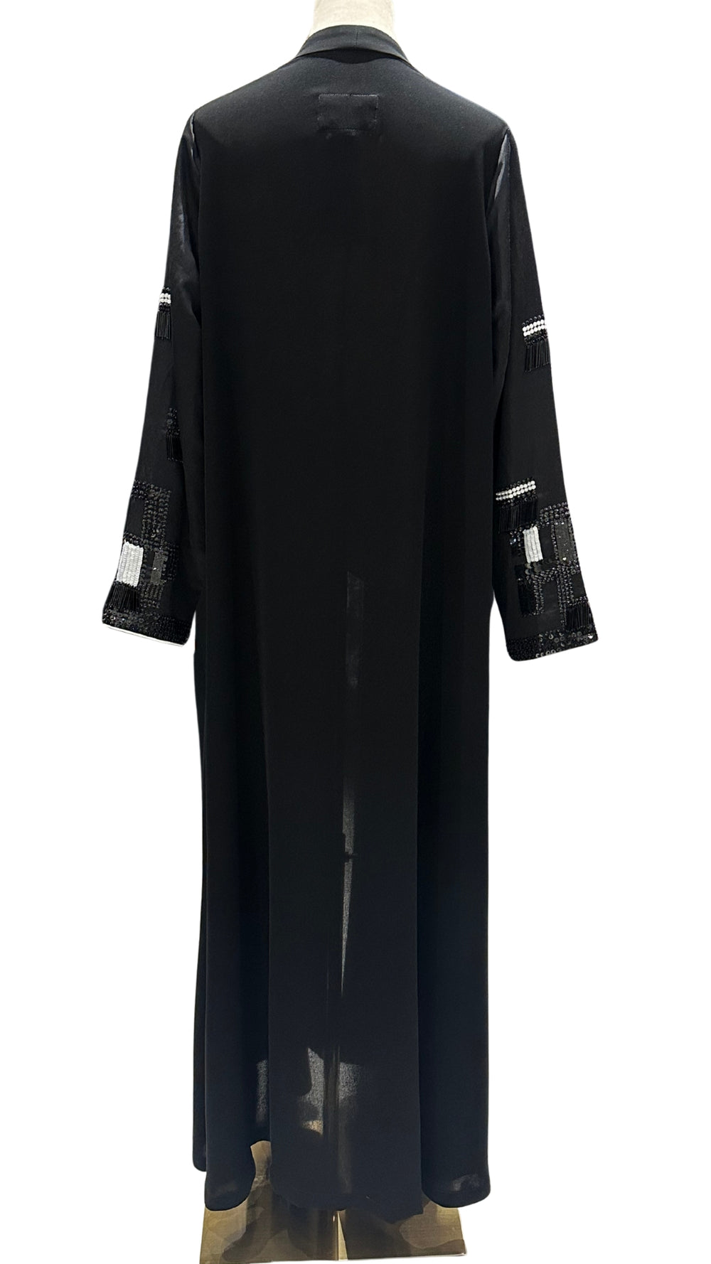 New Product Image