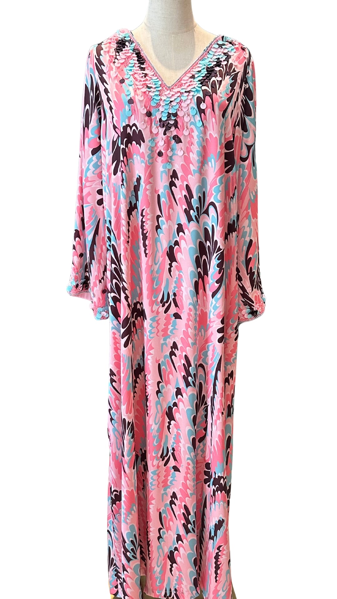 New Product Image