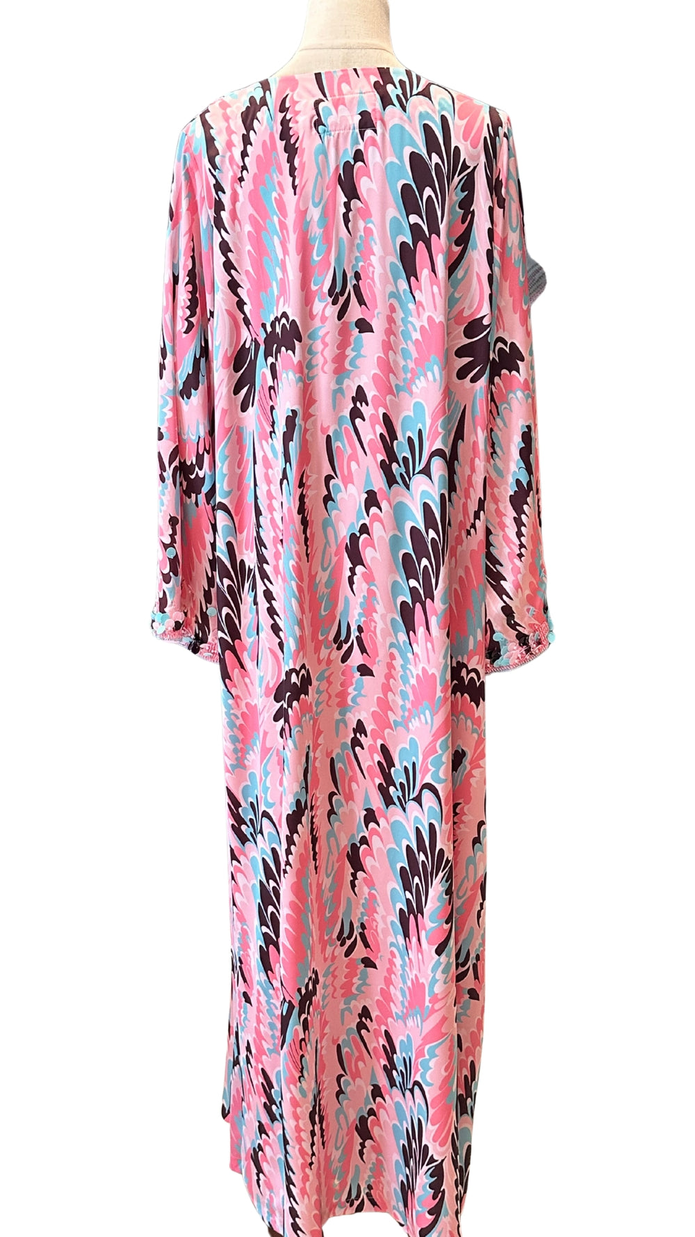 New Product Image