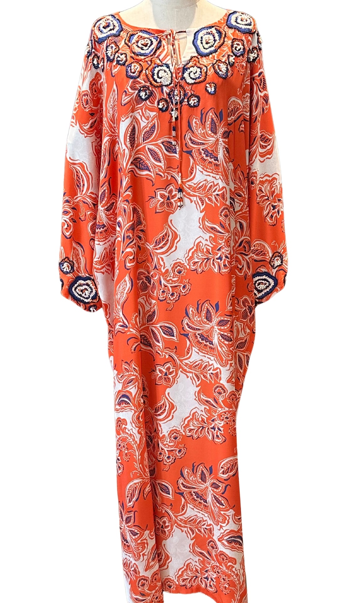 New Product Image
