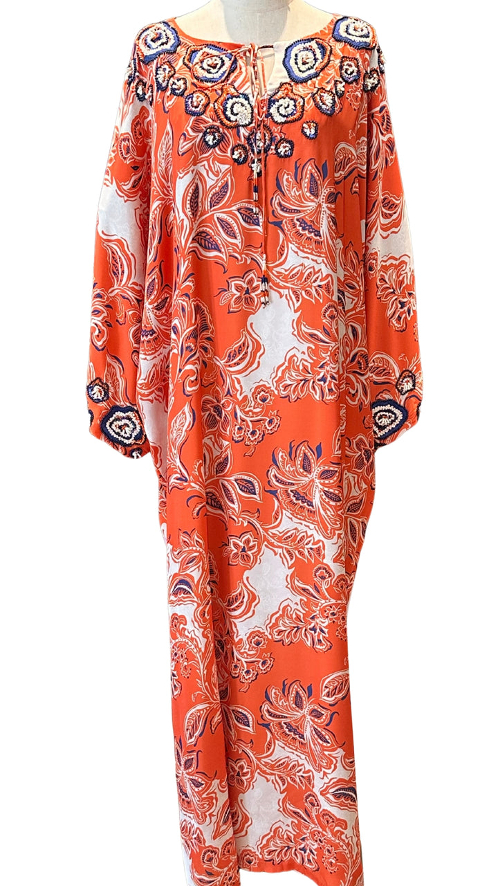 New Product Image