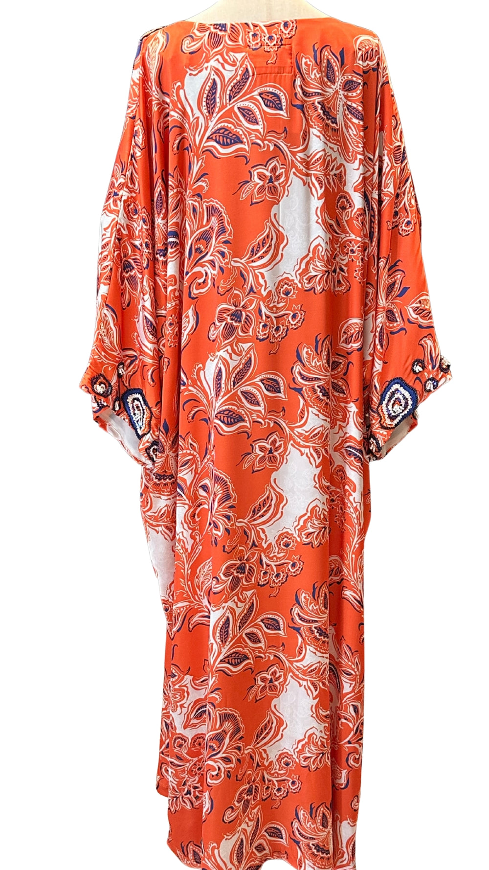 New Product Image