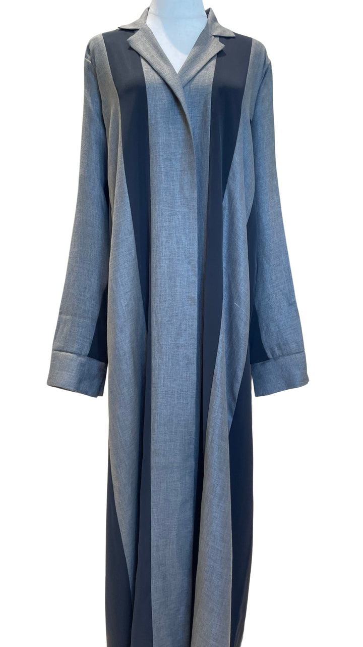 New Product Image