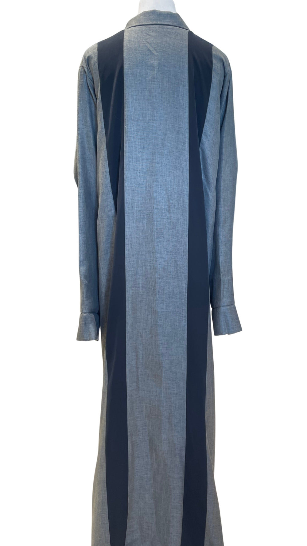 New Product Image