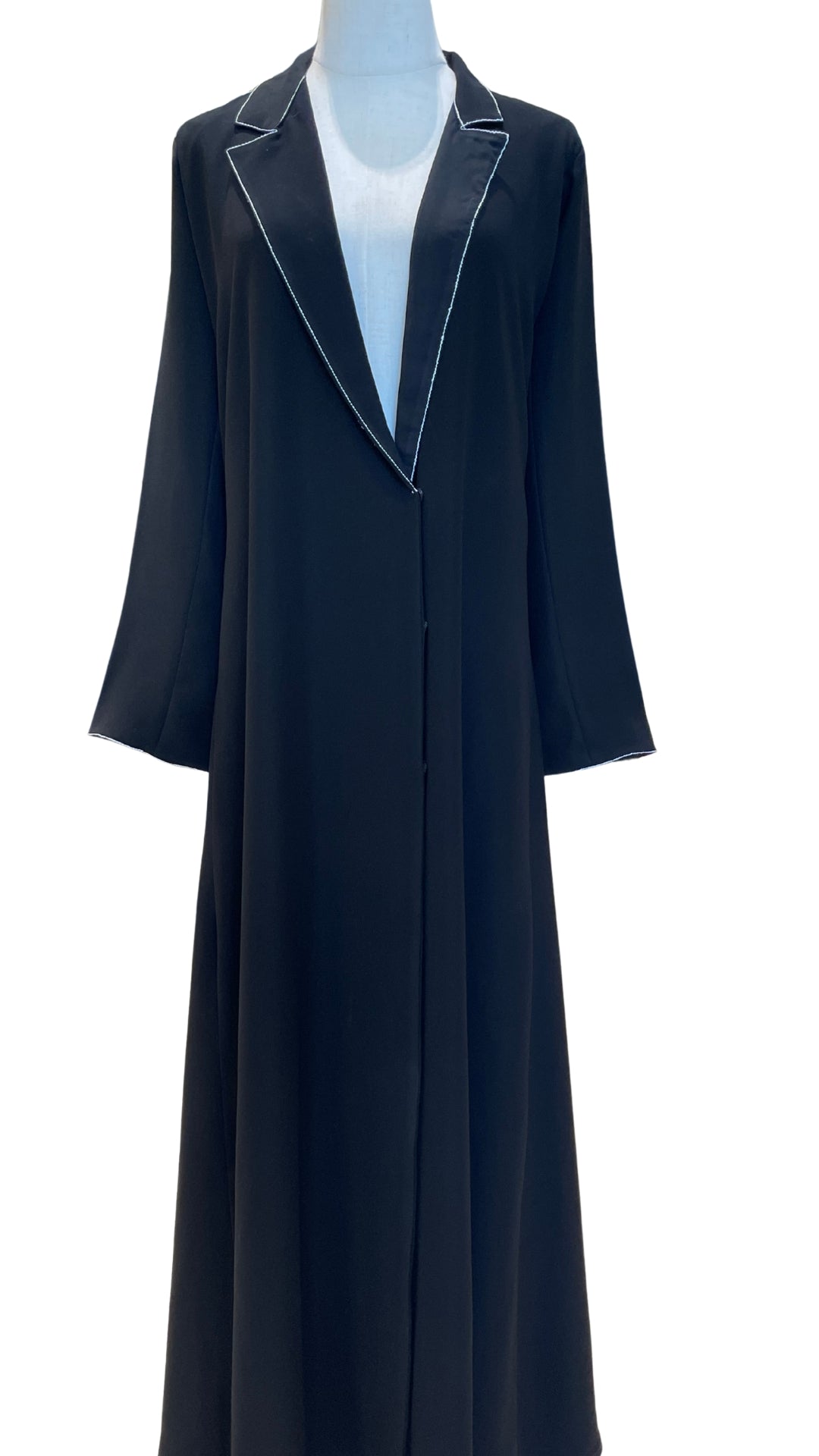 New Product Image