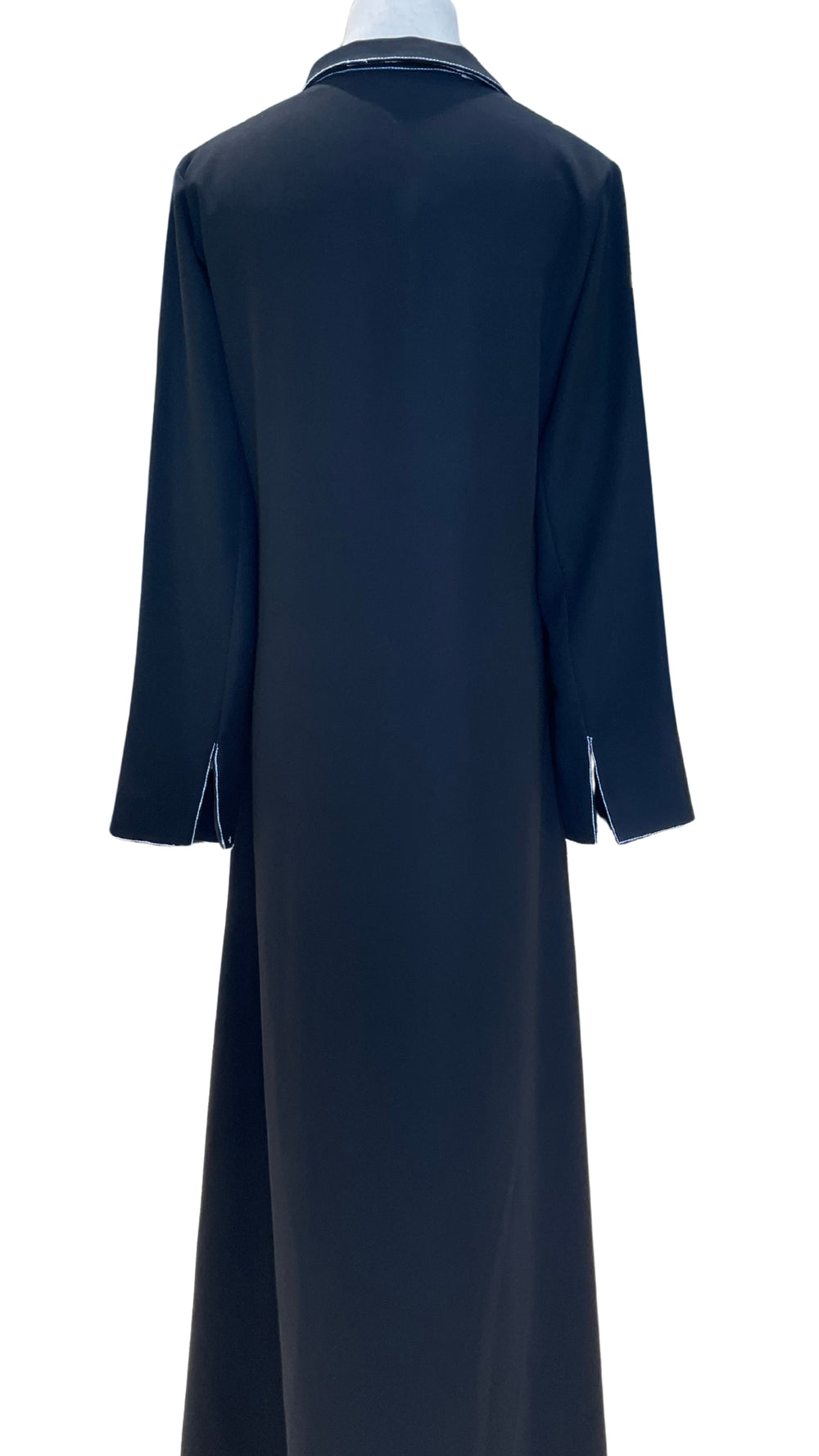 New Product Image