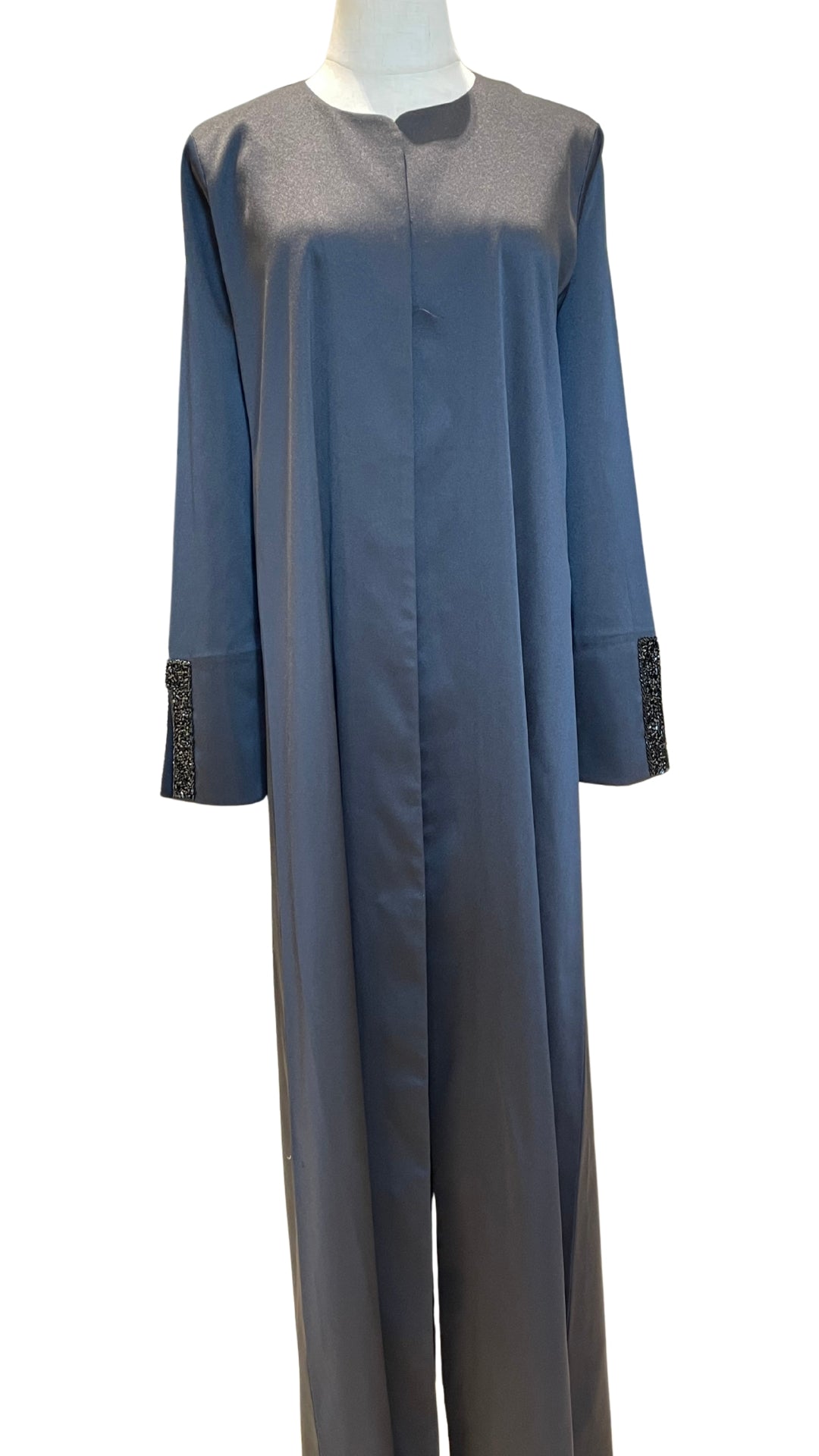 New Product Image