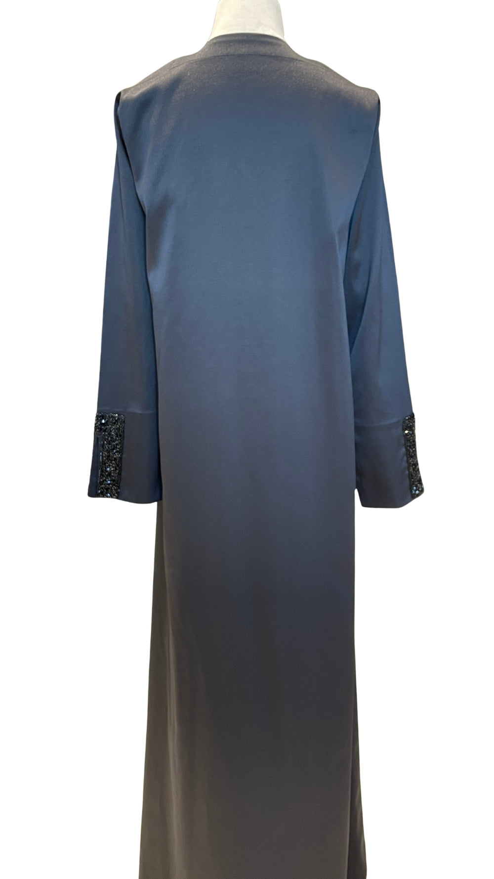 New Product Image