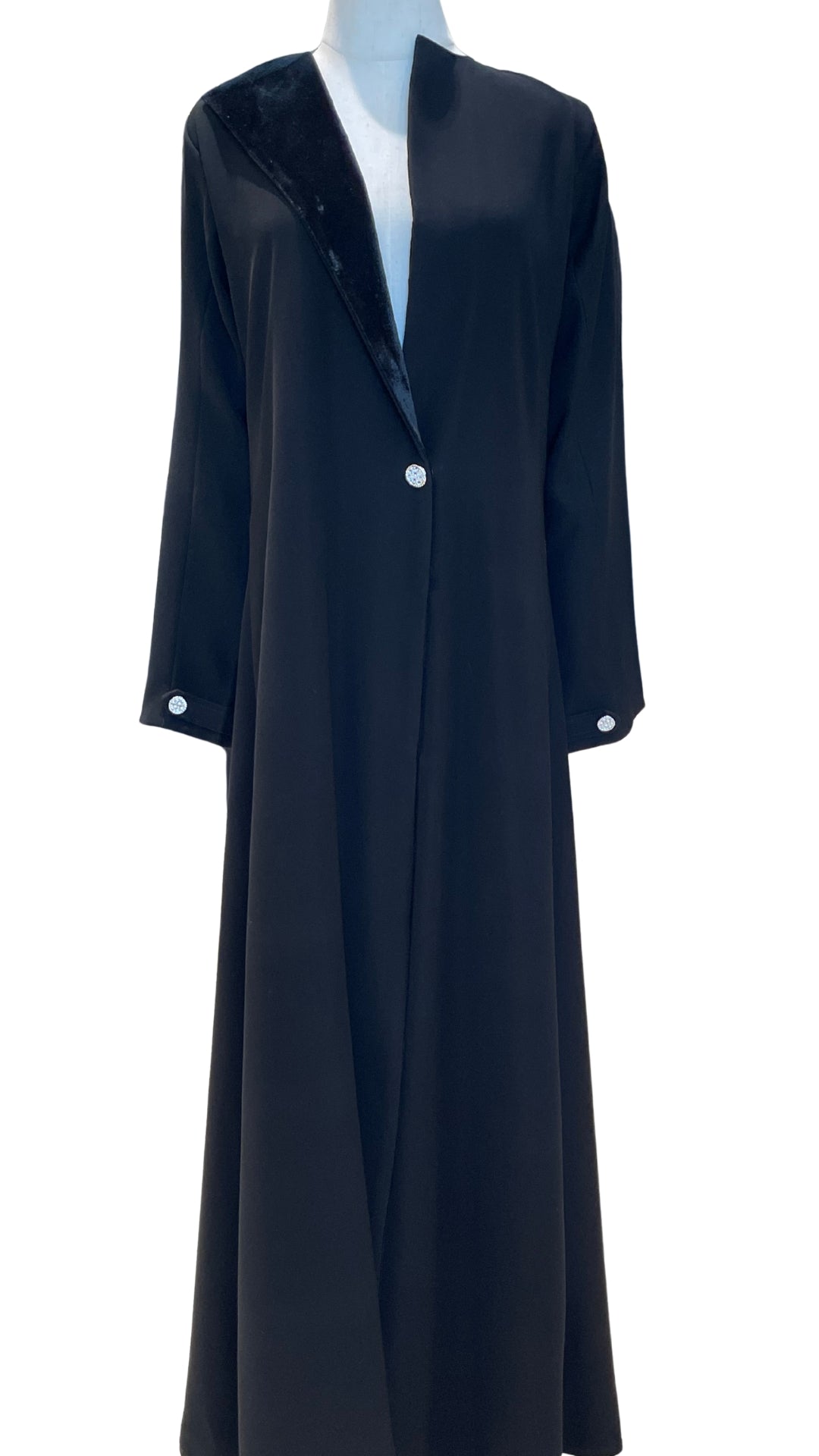 New Product Image