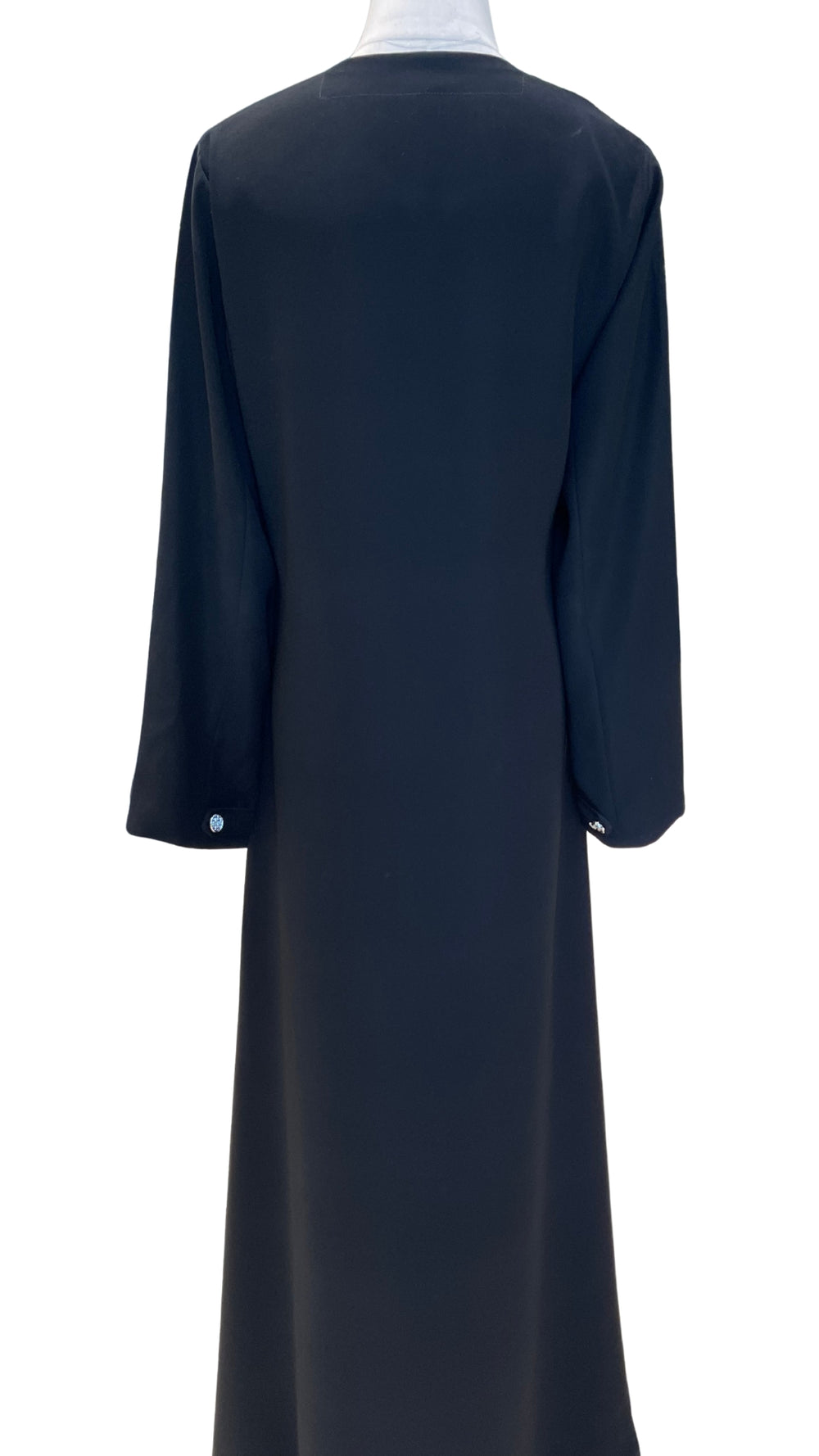 New Product Image