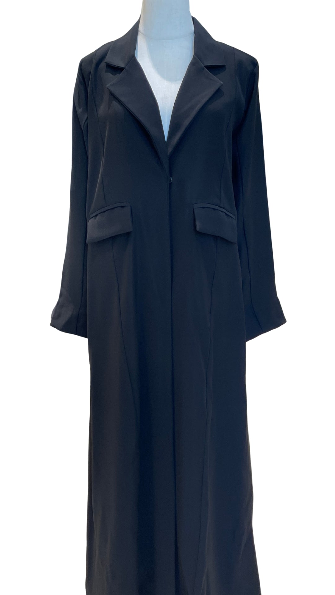 New Product Image