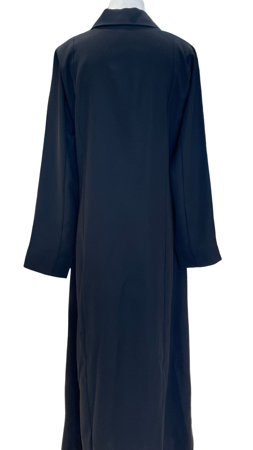 New Product Image