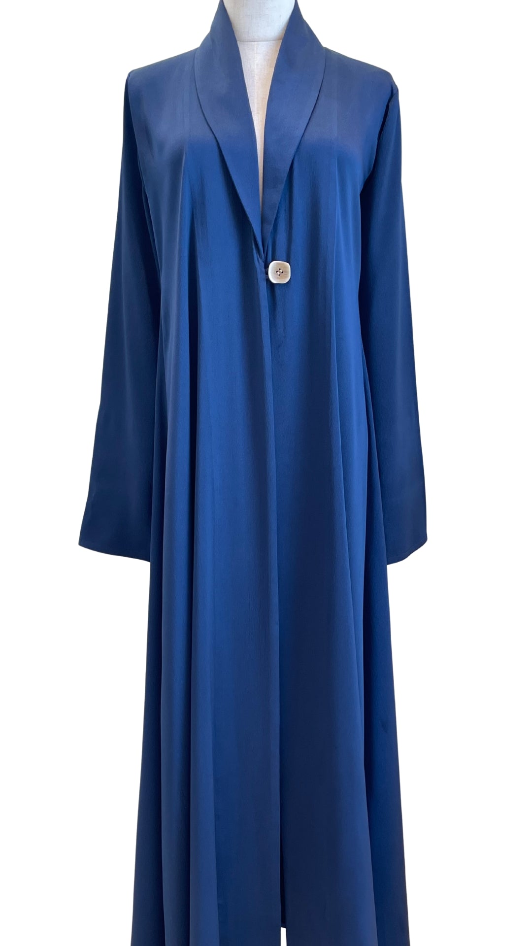 New Product Image