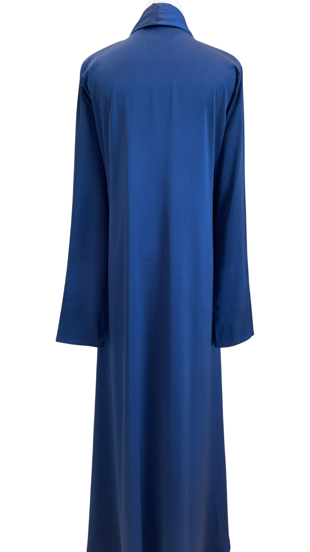 New Product Image