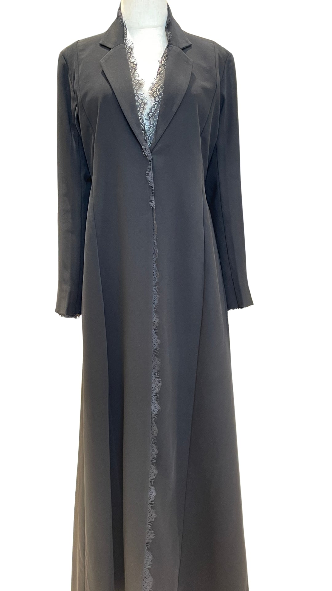 New Product Image