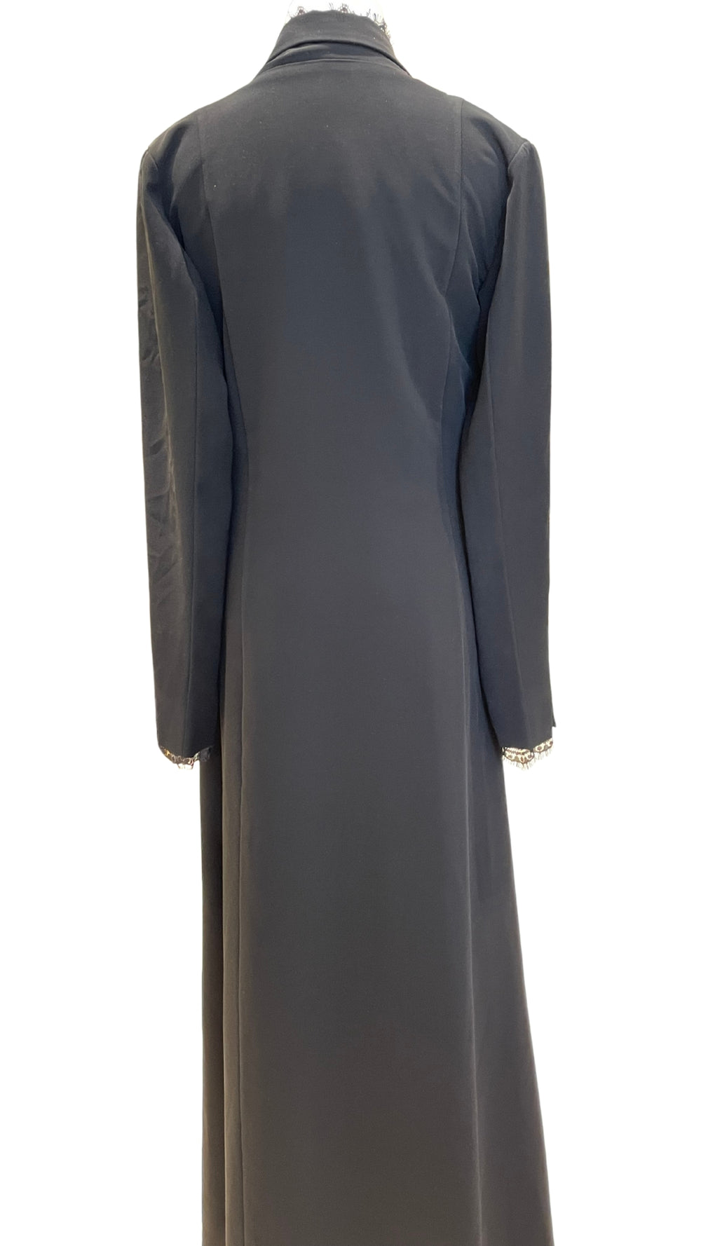 New Product Image