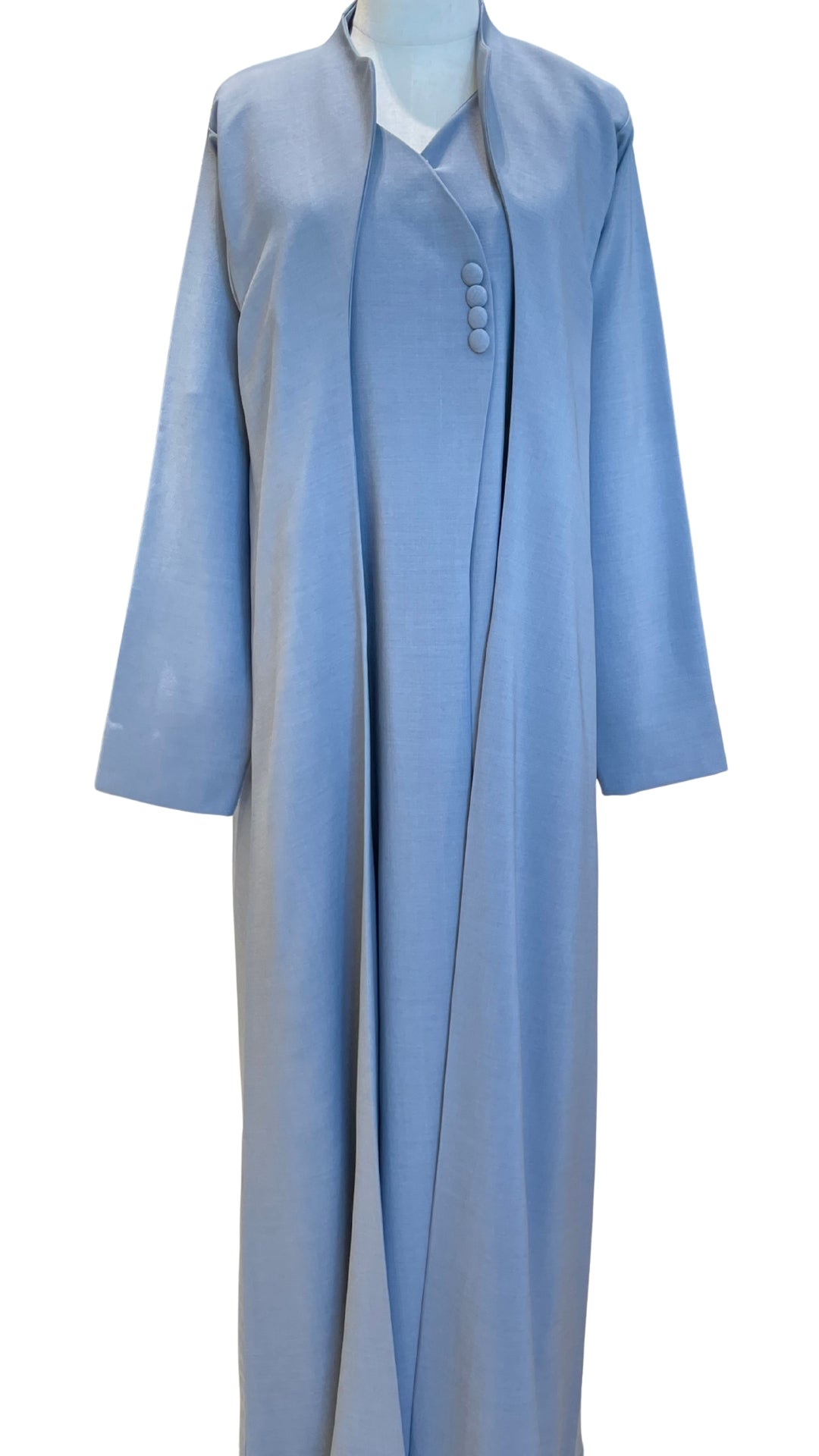 New Product Image