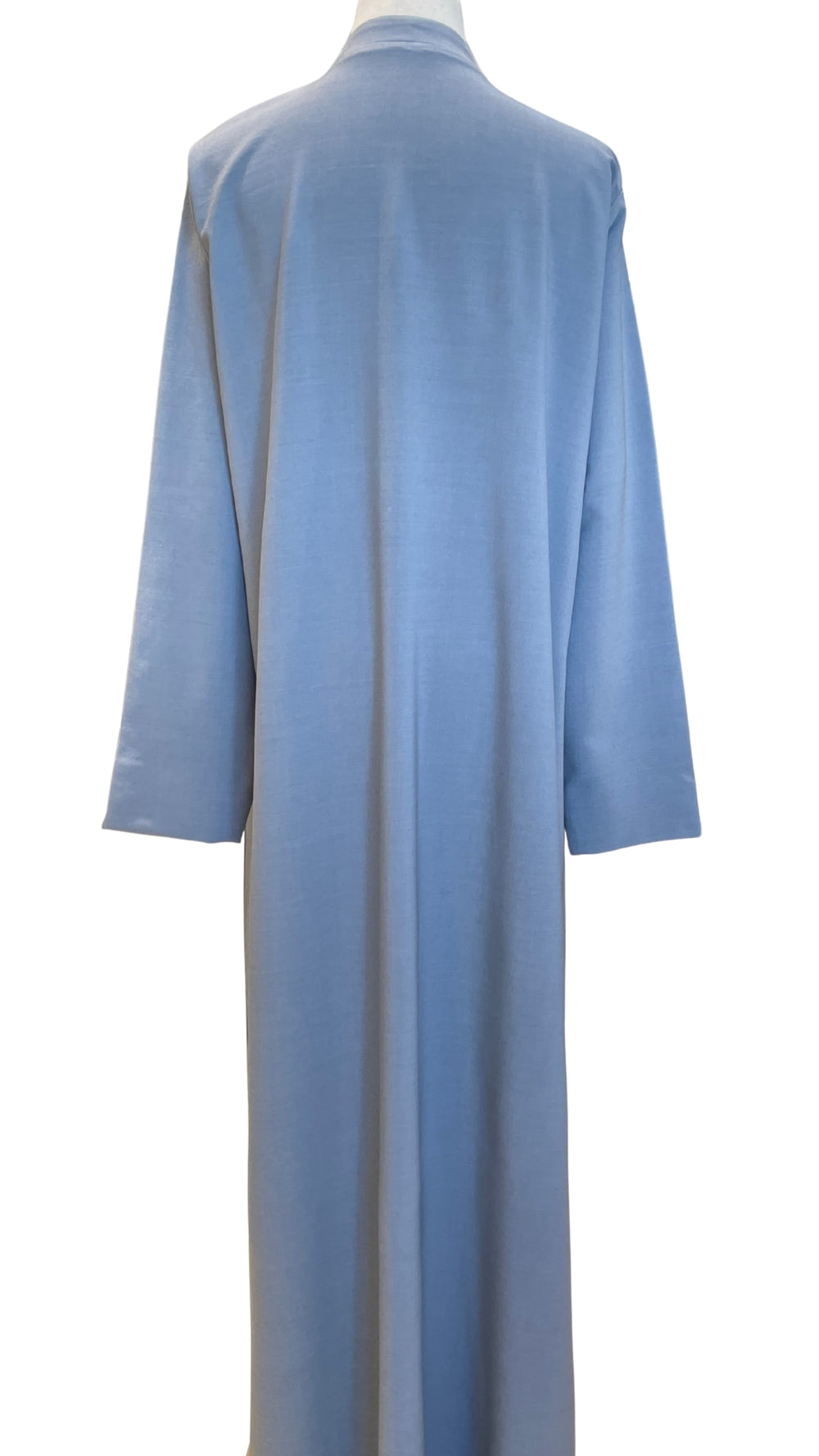 New Product Image