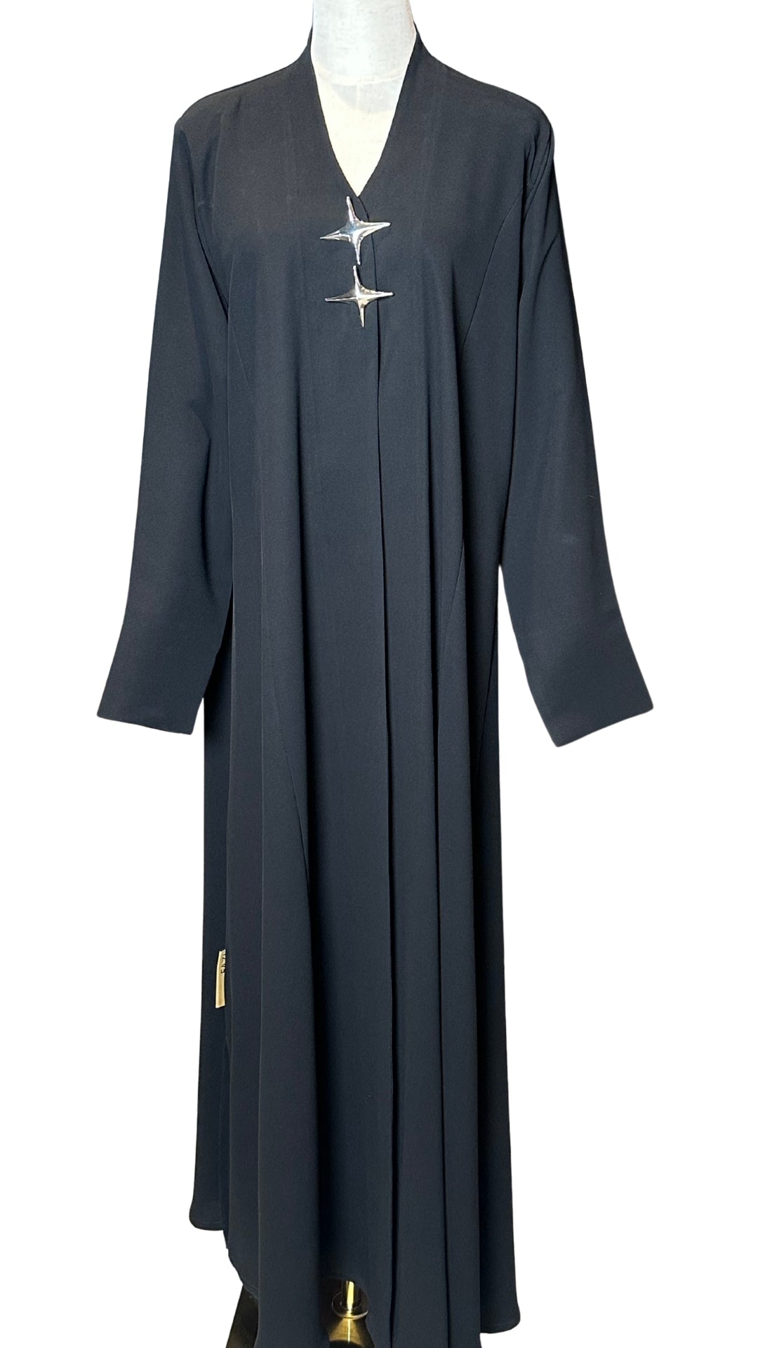 New Product Image