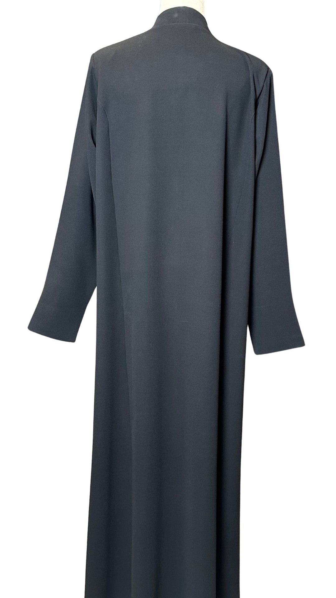 New Product Image