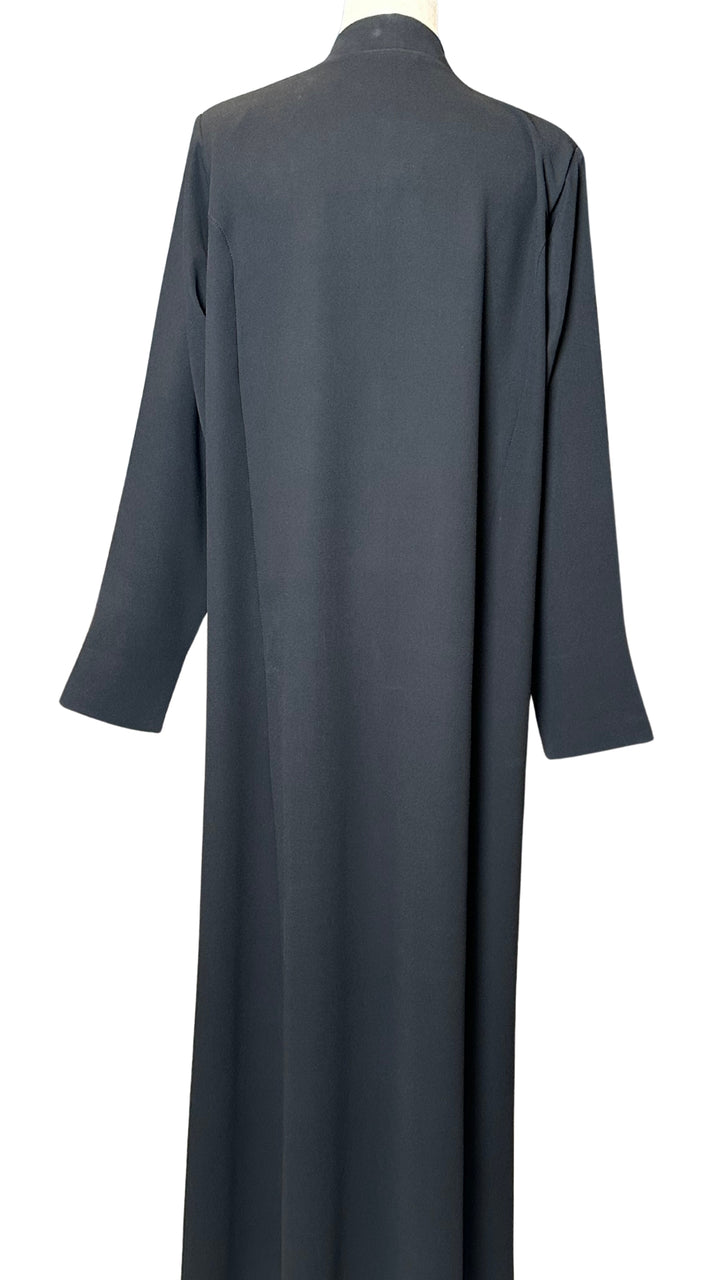 New Product Image
