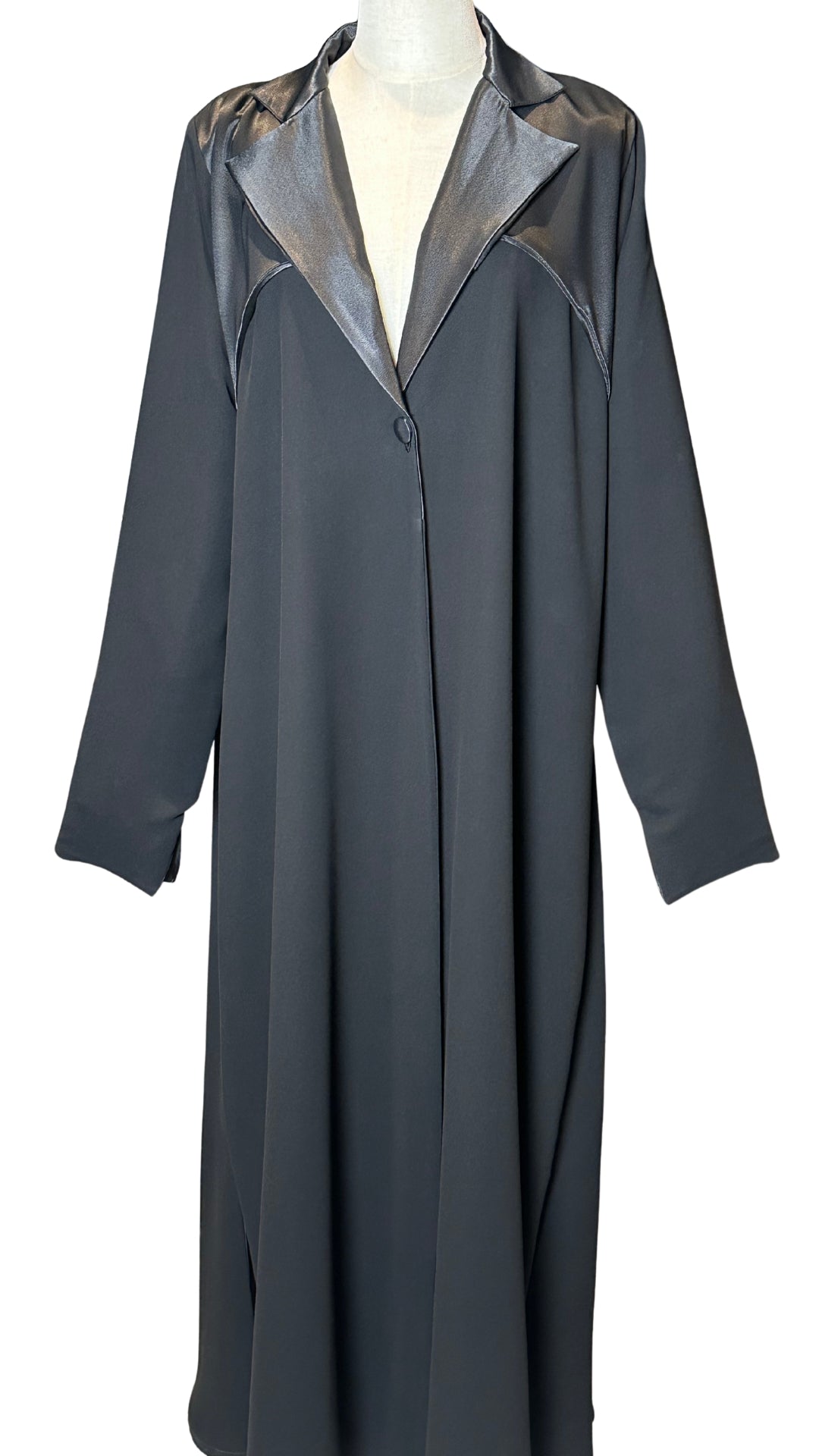New Product Image
