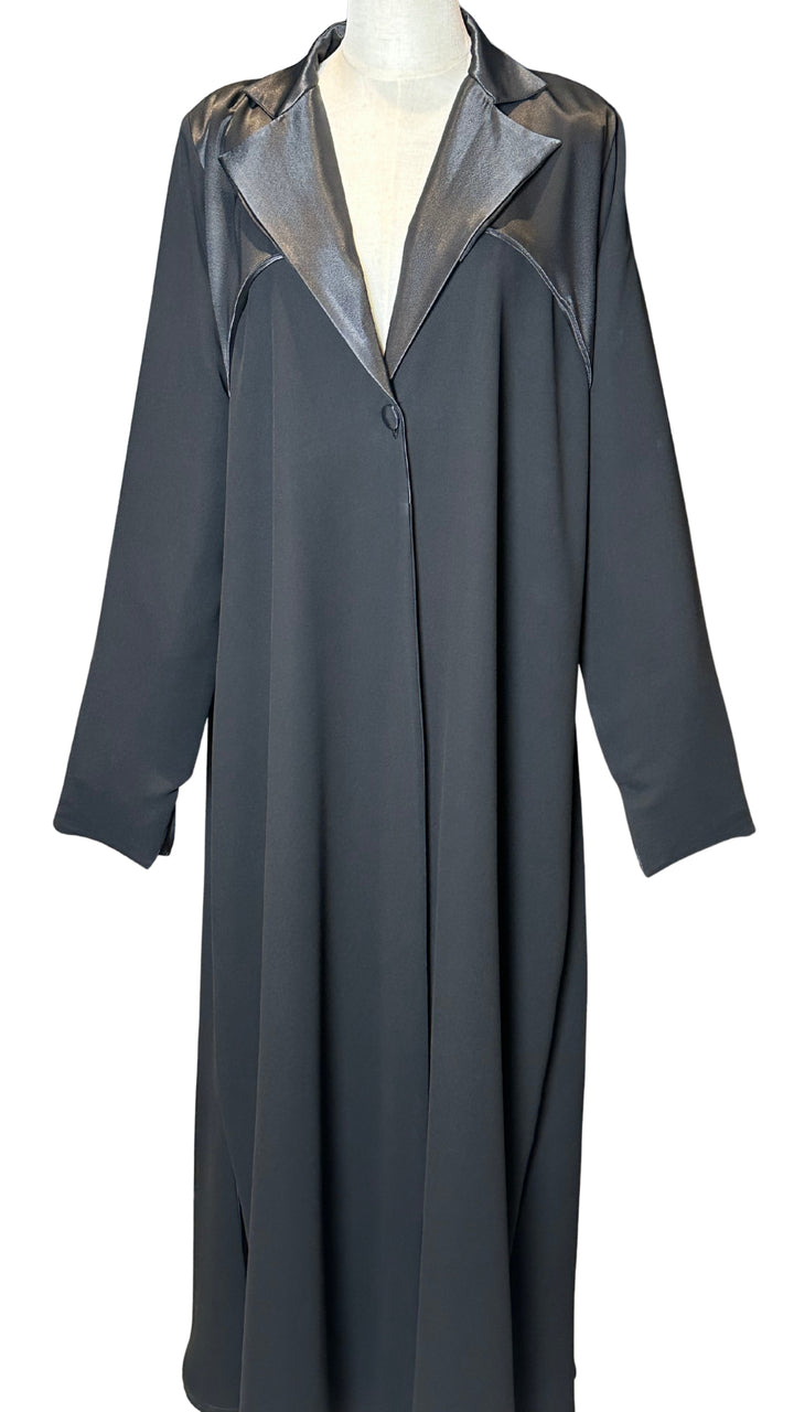 New Product Image