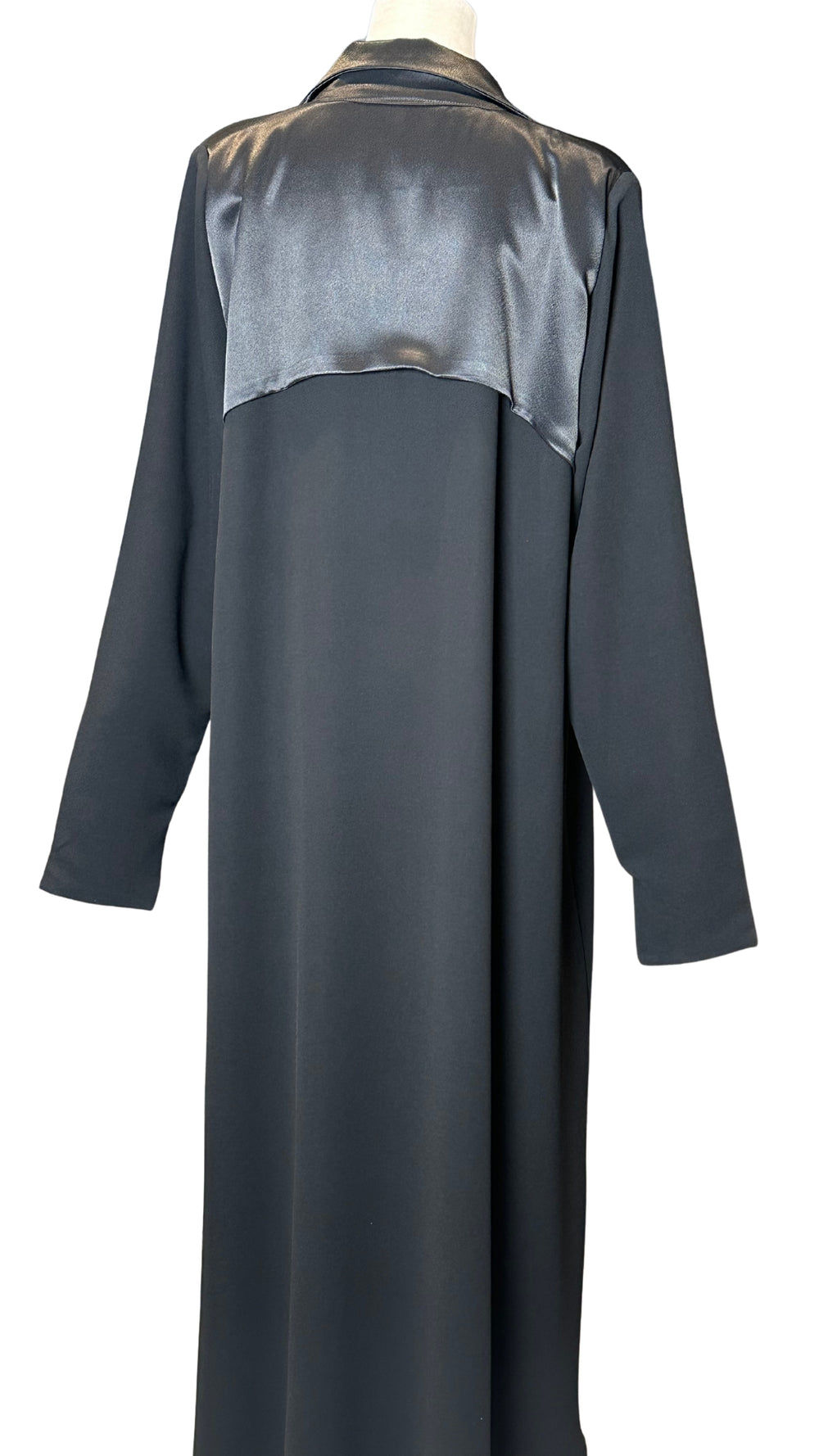 New Product Image