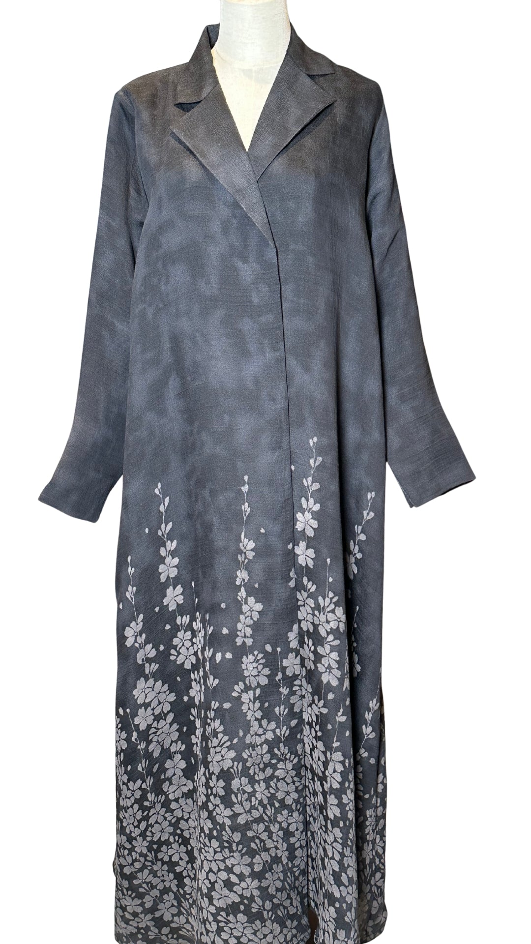 New Product Image