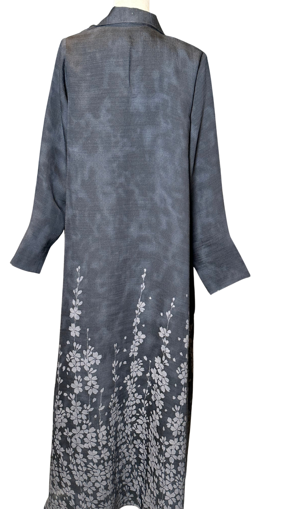 New Product Image