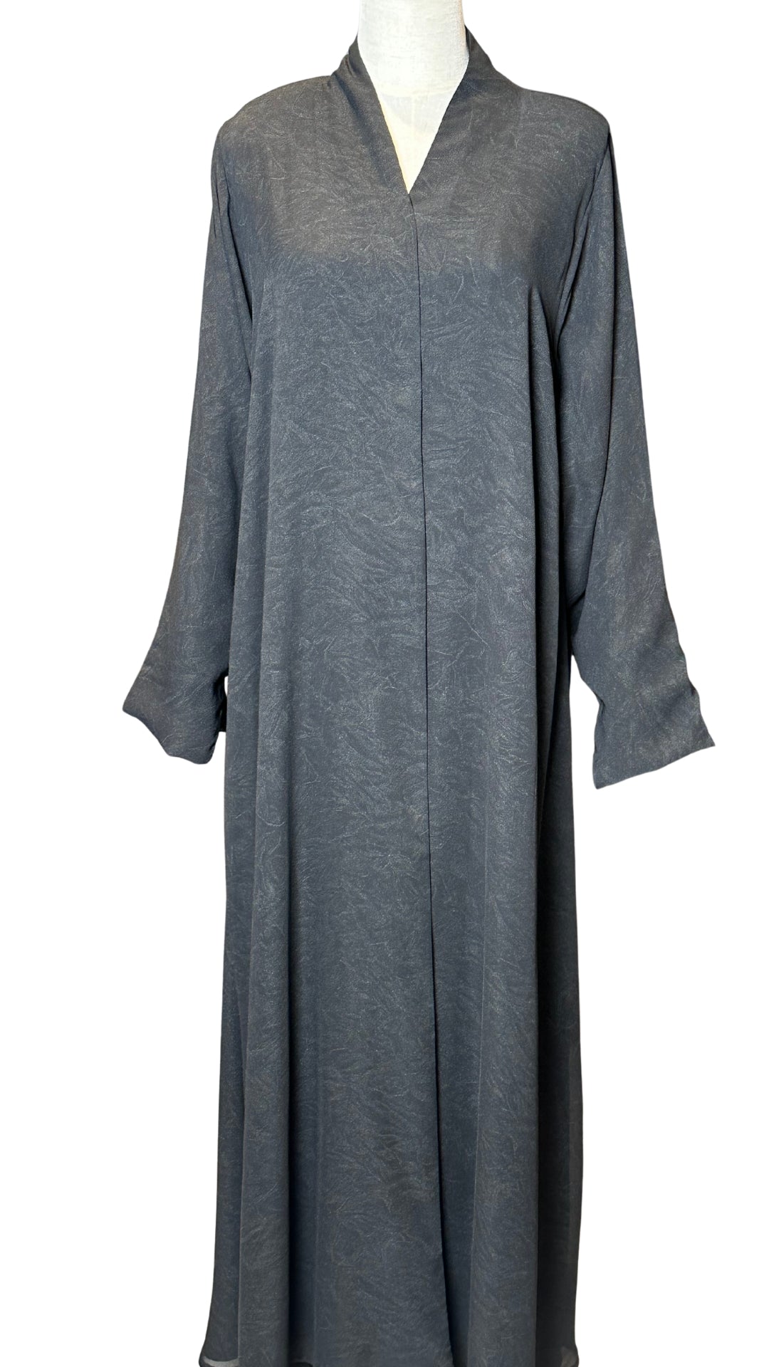 New Product Image