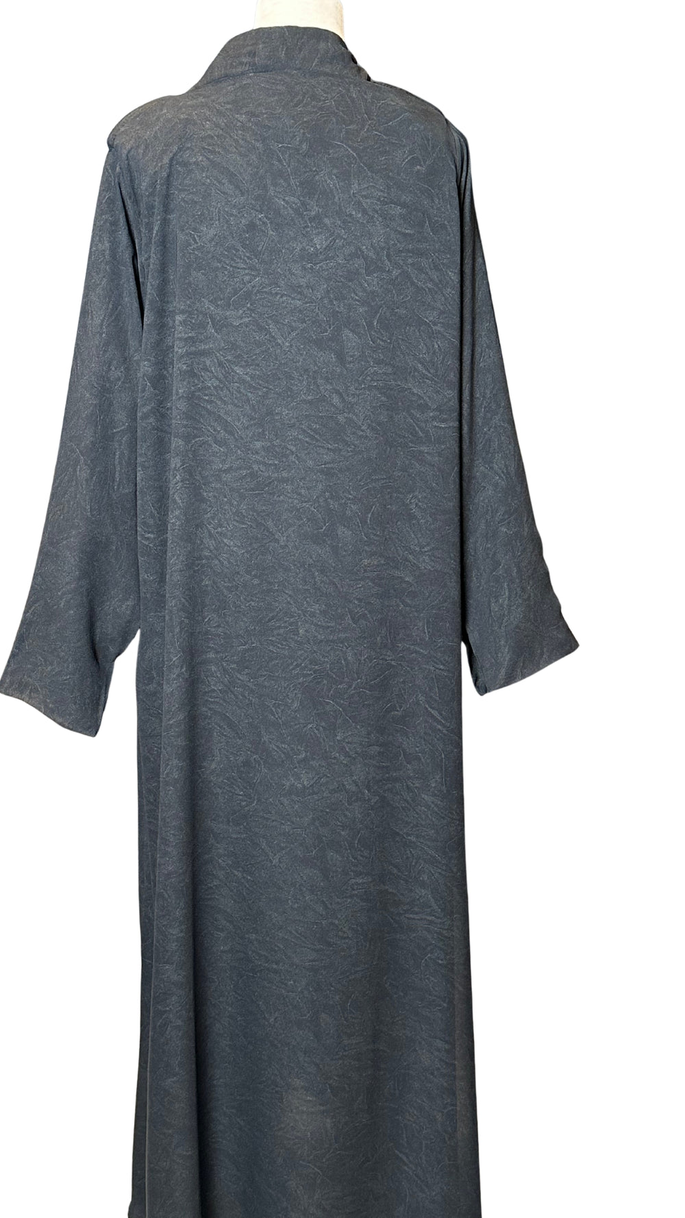 New Product Image
