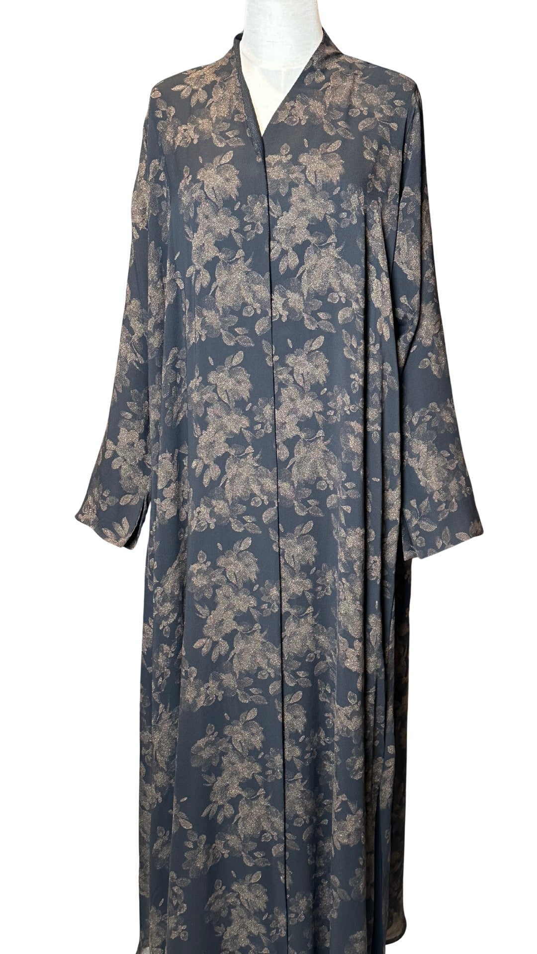 New Product Image