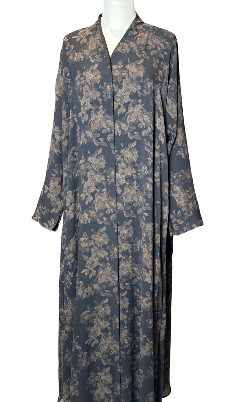 New Product Image