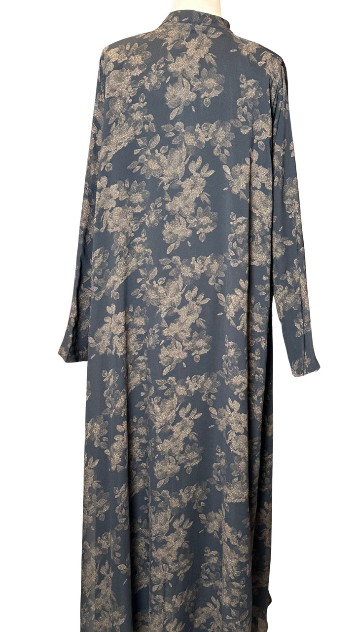 New Product Image